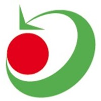 EcoSafe Srl logo - Similar company to Sitalfa