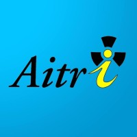 AITRI Associazione Italiana Tecnici di Radiologia Interventistica logo - Similar company to Diatheia