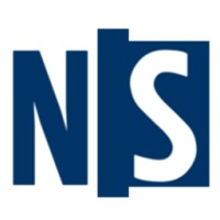 Net Solutions Pty Ltd logo - Similar company to Comvision Australia