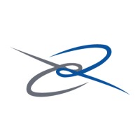 Recruitment Resource logo - Similar company to Recruitment Marketing Partners