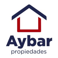 Aybar Propiedades logo - Similar company to Ldg Land Developers Group