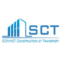 Sonnet Construction & Transport logo - Similar company to Asml Group