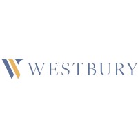Westbury Group LLC logo - Similar company to Williams Trading Llc