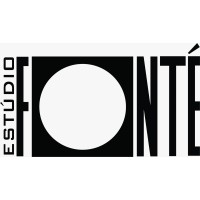 Estúdio Fonté logo - Similar company to Milestone Consultants™