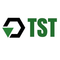 TST CONTRACT MANAGEMENT AND COST CONSULTANTS  PVT. LTD. logo - Similar company to Syncline Quantity Surveyors