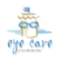 Eyecare Stavropoulos