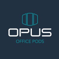 OPUS Construction logo - Similar company to Opus Construction Limited
