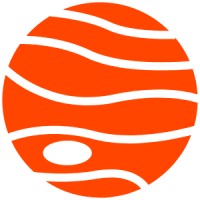 Jupiter Media logo - Similar company to Mhz Networks Llc