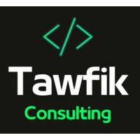 Tawfik Consulting logo - Similar company to Softora
