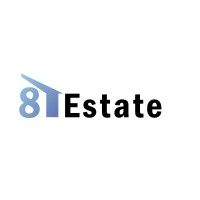 8Estate Investments logo - Similar company to Colors-Ai