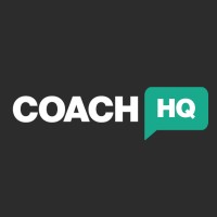 Coach Hq