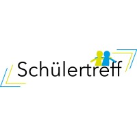 Schülertreff logo - Similar company to Edu2Review