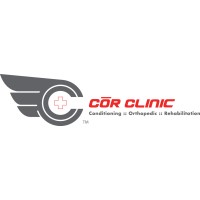 Cor Clinic, Inc