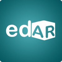 Edarlabs