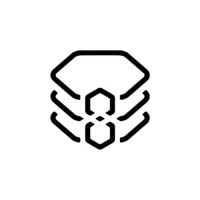 Safariblocks logo - Similar company to Malibia Co.