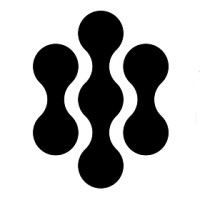 HAL149 logo - Similar company to Aph10