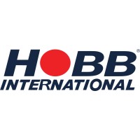HOBB International logo - Similar company to Bharat Engineering Works