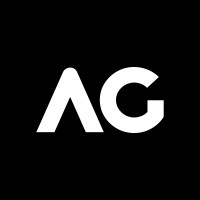 Agentejo logo - Similar company to Fablab.Sh - Kiel