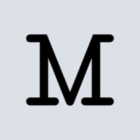 Marmelo Kitchen logo - Similar company to Soar Sounds Promotions Ltd