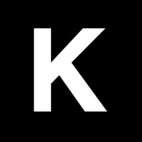 Kokoro logo - Similar company to 0Killed