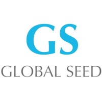 Global Seed logo - Similar company to Agf Seeds