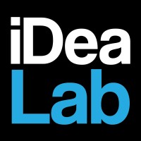 Idealab Indonesia logo - Similar company to Techno Zenith It Solution Co;Ltd