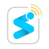 Smartbench™