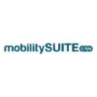 Mobility Suite