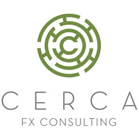 Cerca FX Consulting logo - Similar company to Ficcit Inc