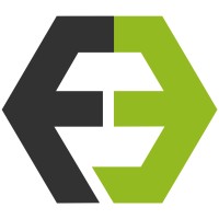 FormEvo logo - Similar company to U-Accelerator