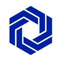 Materials | Manufacturing Process Improvement