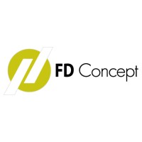 FD Concept International logo - Similar company to Northwest Engineering & Consulting