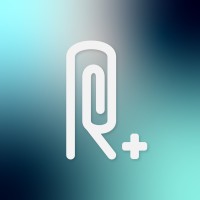 ResiGo logo - Similar company to Ayu!Gate