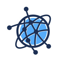 Cisitel logo - Similar company to Netcam Soluciones En Telecomunicaciones Spa