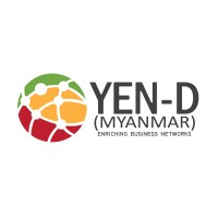 Young Entrepreneur Network Development Association (Yen-D Mm)