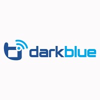 Darkblue Telecommunication Systems logo - Similar company to Asolid Tech