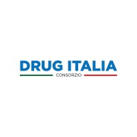 Consorzio Drug Italia logo - Similar company to Ingromarket Srl