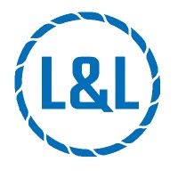 L&L Furniture Company Limited logo - Similar company to K & B Furniture Company, Inc.