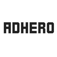 AD HERO (주)애드히어로