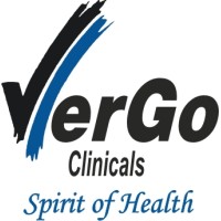 VerGo Pharma Research Pvt Ltd logo - Similar company to Trident Services Privatelimited