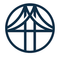 Boldbridge Consulting logo - Similar company to Starling Collaborative