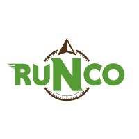 Runco France