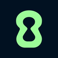 Rebroker.app logo - Similar company to Propstreet