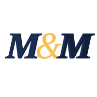 Muñoz Malavé y Asociados logo - Similar company to Asonacop