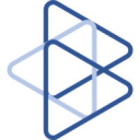 BC Personnel Group logo - Similar company to Coalca