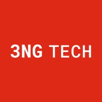 3NG Tech | Intelligent Solutions logo - Similar company to Infinity Growth