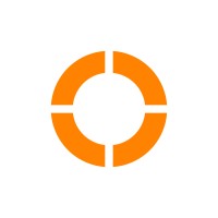 Zenzero logo - Similar company to Mtech