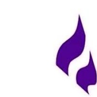 Askfin Professional Limited logo - Similar company to Askfin Consulting