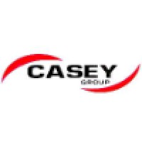 Casey Group logo - Similar company to The Casey Group