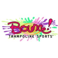 Bounce! Trampoline Park